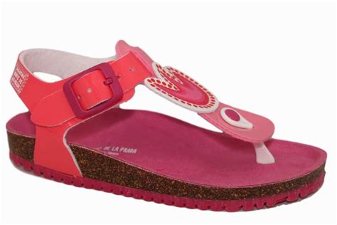 sandalias agatha ruiz de la prada|Sandals .